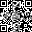 QR Code for Donations